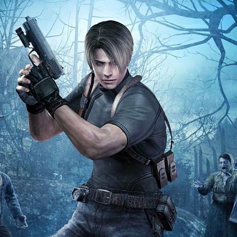 生化9总监揭秘，里昂最终娶了谁？玩家好奇谜底揭晓