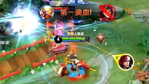 一、职业梯度重新洗牌，红眼为何重回T0