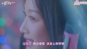 DLSS 5梗恶搞太狠!连女神劳拉都遭殃,三角变巨雷太离谱 DLSS 5梗恶搞太狠!连女神劳拉都遭殃,三角变巨雷太离谱