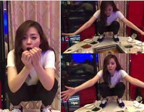 惊！小S深夜醉酒痛哭到无法行走，被搀扶至范玮琪家留宿