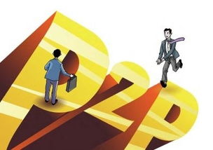 胖东来40亿资产分配引质疑，知名企业家称其存在重大隐患