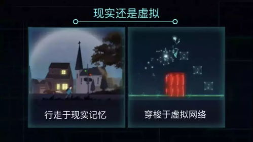 惊!黑客放话红色沙漠发售日就破解,游戏安全堪忧? 惊!黑客放话红色沙漠发售日就破解,游戏安全堪忧?