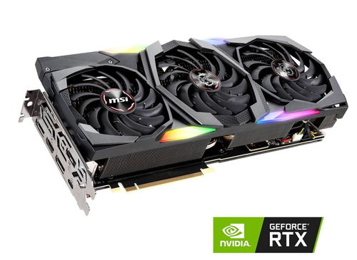 五年前N卡重燃热度，二手RTX 3090成性价比首选，A卡无人问津