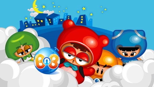 泡泡堂客户端2026终极指南,从官方原版到私服架设的7个生存法则 泡泡堂客户端2026终极指南,从官方原版到私服架设的7个生存法则