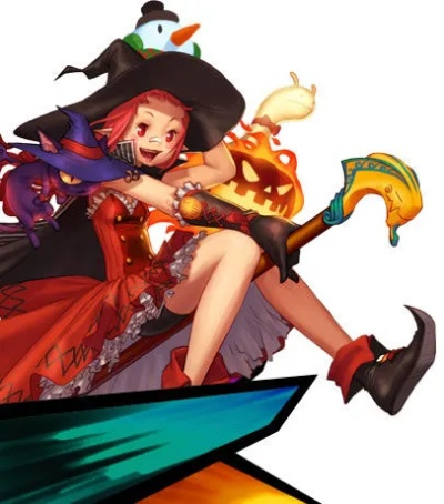 2026年复盘，DNF85魔道刷图加点终极指南，数据实测揭秘隐藏机制