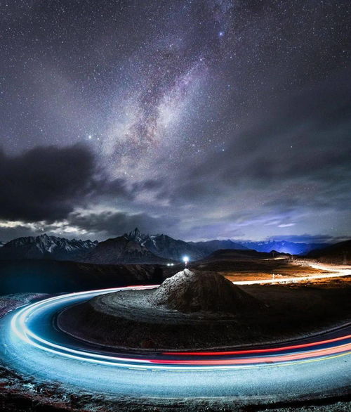 Sonicomi摄影模拟终极指南，2026年最新好感度速通与隐藏事件全解锁