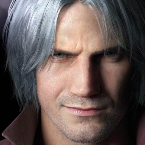 战神like游戏新手避坑指南，从混沌之刃到利维坦之斧的战斗哲学