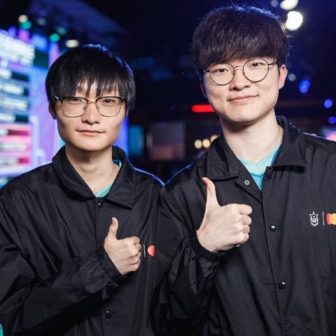 神界原罪2隐藏机制绝版解析，99%玩家不知道的元素联动