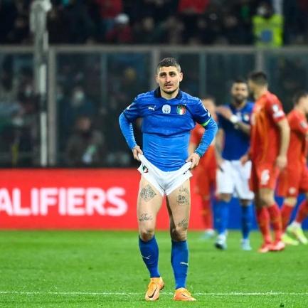 5pk扑克绝杀技,2026年Q1职业牌手都在用的3个隐藏算法 5pk扑克绝杀技,2026年Q1职业牌手都在用的3个隐藏算法