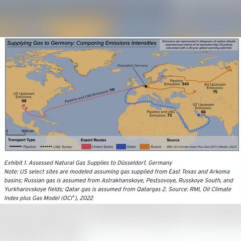 水晶之战胜率暴跌？2026赛季顶级主播都在用的反制体系曝光