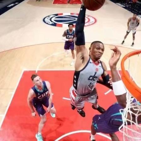 神话手游到底值不值得玩？2026年深度实测，从氪金陷阱到职业天花板全拆解