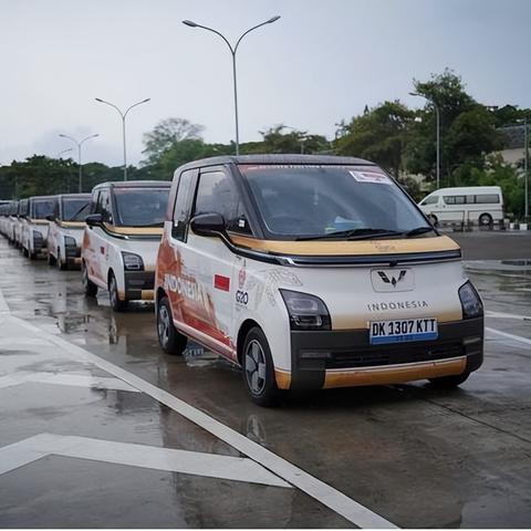 特殊行动一线生机隐藏结局怎么触发？2026年道德系统终极指南与多结局实战解析