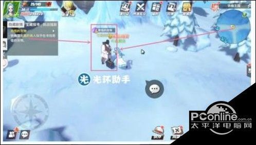 寇尔提拉剧情全解析，2026最新位置+任务线+隐藏对话攻略