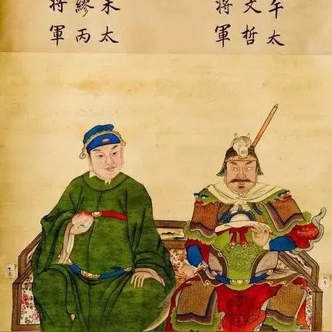 2026年Q1数据揭秘，3分钟测出你的本命游戏类型（附精准匹配清单）