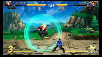 为什么你的RPG角色总像木头人？2026年角色扮演内核门道全解析