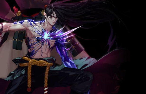 DNF剑士三觉后加点彻底变了！2026韩服主流加点方案国服适配实测