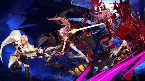 2026女鬼剑天空套终极抉择，剑宗剑魔暗帝刃影全职业T0搭配与避坑指南