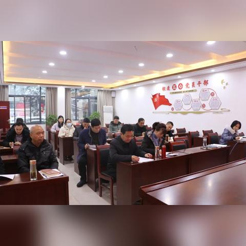 2026魔兽正义点数终极指南，3天刷满上限的隐藏技巧与装备兑换优先级