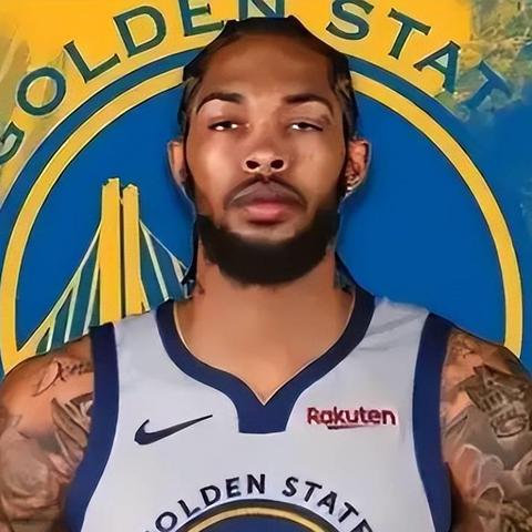 天赋机制重构，2026年版本隐藏改动