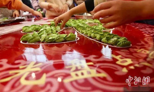 饺子门到底是什么?2026年最新游戏漏洞利用与防范实战指南 饺子门到底是什么?2026年最新游戏漏洞利用与防范实战指南