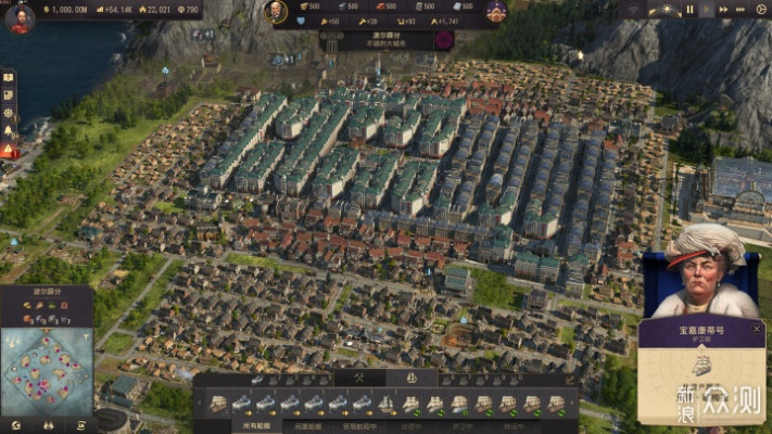 纪元1800老玩家私藏,2026年最新人口暴涨与贸易垄断5大黑技巧 纪元1800老玩家私藏,2026年最新人口暴涨与贸易垄断5大黑技巧