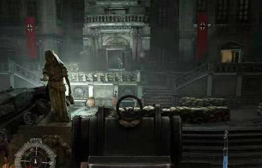 荣誉勋章之空降神兵中文版下载总失败？2026年3月终极解决方案揭秘