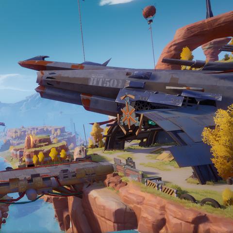 原神机关烹饪之法之三卡关？3分钟速通攻略+隐藏奖励全解析