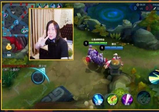 S5豹女打野还能不能玩?2026年1月数据告诉你真相与破局之道 S5豹女打野还能不能玩?2026年1月数据告诉你真相与破局之道