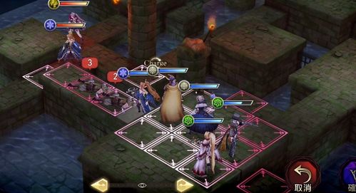 2026战狮类型终极指南，3大隐藏分类与实战强度排行全解密