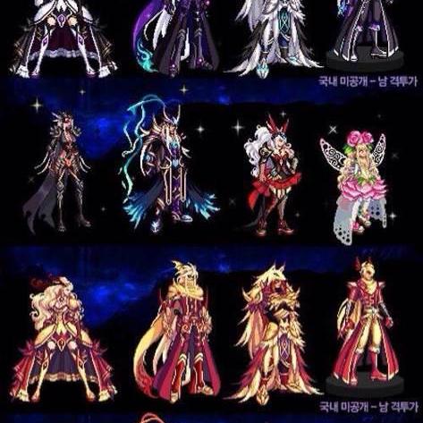 DNF天空套3战灵天舞全职业获取攻略，2026最新合成成本与属性选择