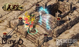 大革命同步率卡99%？2026隐藏机制揭秘+巴黎地下墓穴速通路线