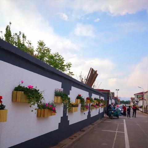 DNF技能美化补丁怎么选？老玩家私藏的5个筛选标准大公开