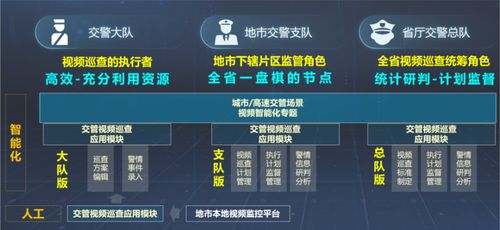 S3皇族比赛视频绝版资源在哪找？2026年最新挖掘攻略与战术复盘大全
