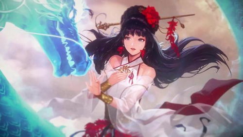 2026新春版本DNF附魔宝珠终极指南,从性价比到毕业的精准选择策略 2026新春版本DNF附魔宝珠终极指南,从性价比到毕业的精准选择策略