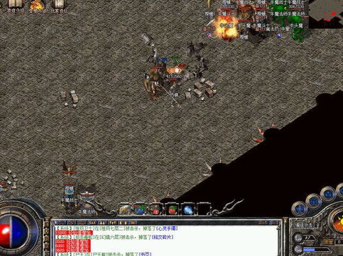 1.80传奇私服开服表暗藏玄机？老GM揭秘2026年找服黑话全解析