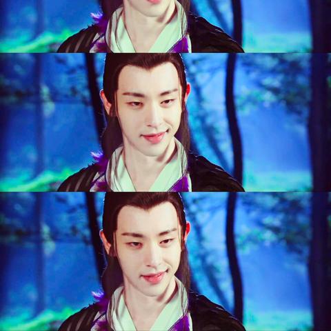 120级武器生态全景，正邪两派十二把神兵深度拆解