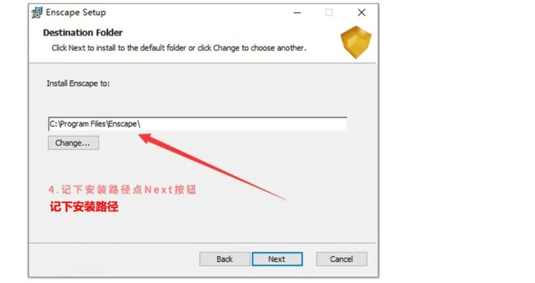 使用you-get工具获取真实地址
