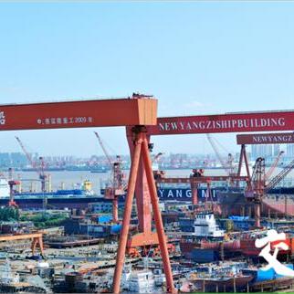 2026年火炬之光2控制台套装代码失效？最新可用套装类型全收录与实战指南