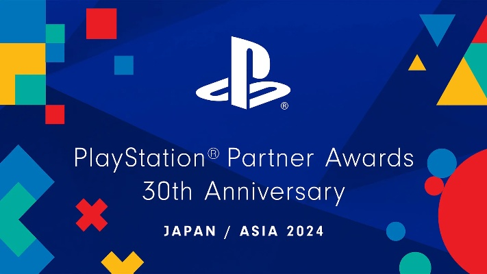 今年9月SIE将停用PlayStation Network和PSN品牌，启用全新品牌