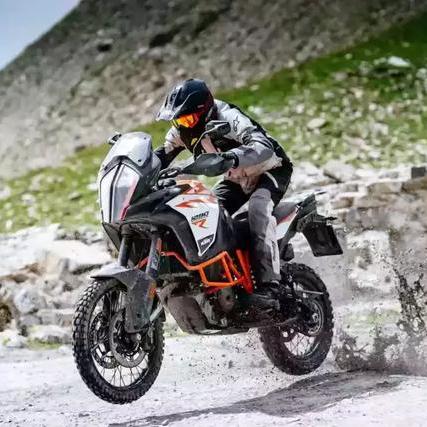 红色沙漠获IGN临时6分、MTC综合均分78分,成绩究竟如何? 红色沙漠获IGN临时6分、MTC综合均分78分,成绩究竟如何?