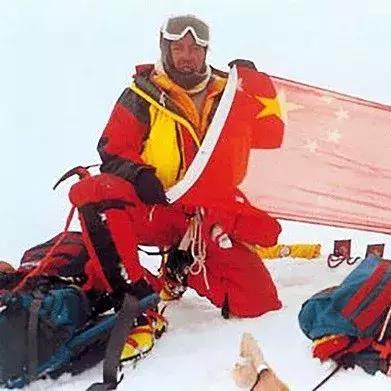 杀手系列10年，8500万玩家投入30亿小时，数据背后藏何魅力？