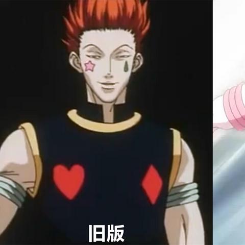 日本游戏开发者大倒苦水，怪物猎人也曾险些被砍重制！