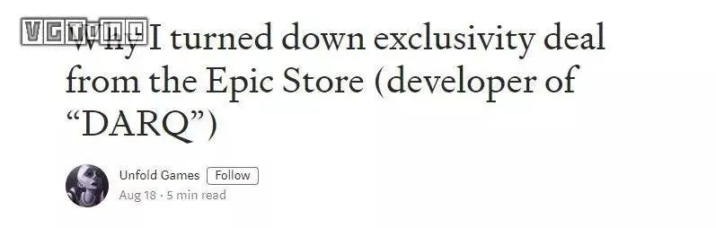 数毛社成员因支持DLSS5竟遭死亡威胁，背后隐情几何？