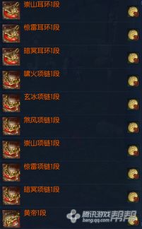 剑灵内测码秒抢攻略，2026限号测试资格获取全渠道实战指南