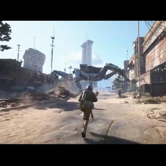 ARC Raiders误封残障玩家，开发商紧急道歉解封并重新创作