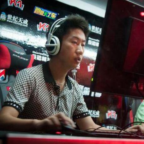 反恐精英2重磅更新上线,革新传统FPS换弹设计带来全新体验 反恐精英2重磅更新上线,革新传统FPS换弹设计带来全新体验