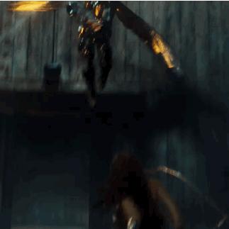 弧光守望者胜率飙升37%，磁场推进流从入门到精通