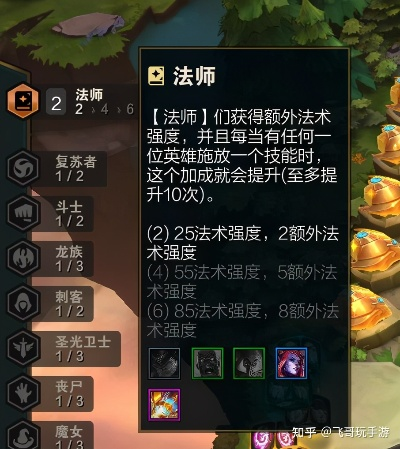 法利安类型怎么选？2026春季版本3大T0流派配装与实战技巧全解析