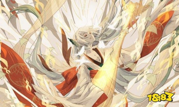 紧那罗2026还值得练吗?Q1数据揭示音律辅助真实强度与就业环境 紧那罗2026还值得练吗?Q1数据揭示音律辅助真实强度与就业环境