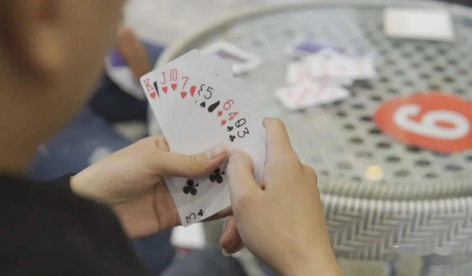 拱猪技巧深度破解,2026年职业牌手都在用的暗号配合与算牌心法 拱猪技巧深度破解,2026年职业牌手都在用的暗号配合与算牌心法